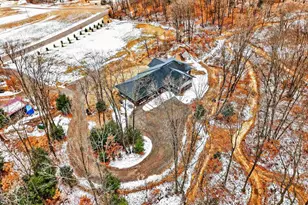 W11942 Nash Rd, Black River Falls, WI 54615 - Photo 8