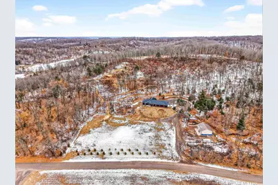 W11942 Nash Road, Adams, WI 54615 - Photo 70