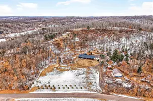 W11942 Nash Rd, Adams, WI 54615 - Photo 70