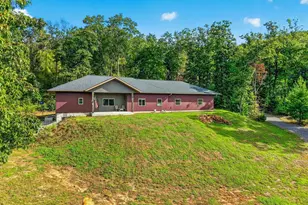 W11942 Nash Rd, Black River Falls, WI 54615 - Photo 1