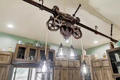 W11942 Nash Road, Black River Falls, WI 54615 - Photo 20