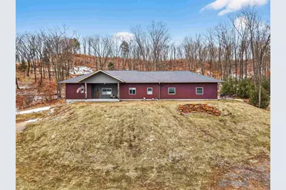 W11942 Nash Road, Black River Falls, WI 54615 - Photo 66