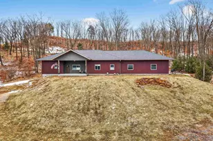 W11942 Nash Rd, Black River Falls, WI 54615 - Photo 66
