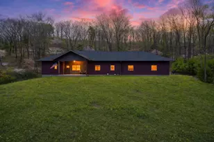 W11942 Nash Rd, Black River Falls, WI 54615 - Photo 2
