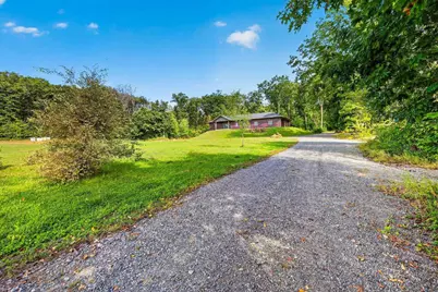 W11942 Nash Road, Black River Falls, WI 54615 - Photo 60