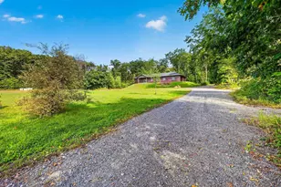 W11942 Nash Rd, Black River Falls, WI 54615 - Photo 60