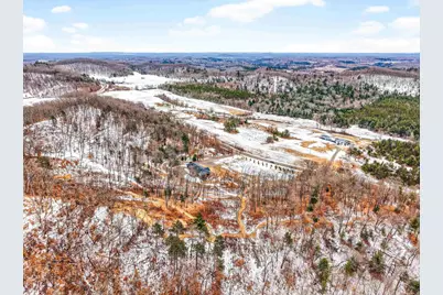 W11942 Nash Road, Adams, WI 54615 - Photo 64