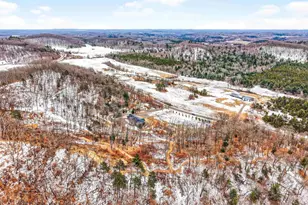 W11942 Nash Rd, Adams, WI 54615 - Photo 64