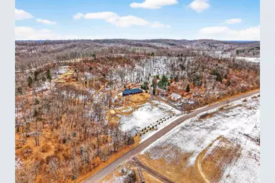 W11942 Nash Road, Adams, WI 54615 - Photo 60