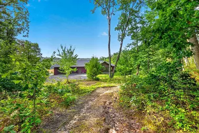 W11942 Nash Road, Black River Falls, WI 54615 - Photo 10