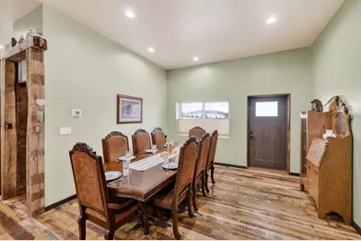 W11942 Nash Road, Adams, WI 54615 - Photo 28