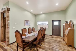 W11942 Nash Rd, Adams, WI 54615 - Photo 28