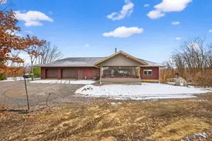 W11942 Nash Rd, Black River Falls, WI 54615 - Photo 8