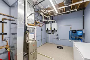 W11942 Nash Rd, Adams, WI 54615 - Photo 50