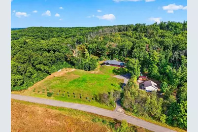 W11942 Nash Road, Black River Falls, WI 54615 - Photo 72