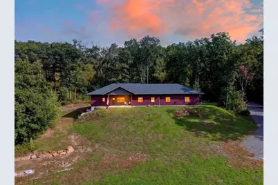 W11942 Nash Road, Black River Falls, WI 54615 - Photo 68