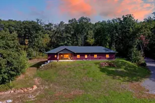 W11942 Nash Rd, Black River Falls, WI 54615 - Photo 68