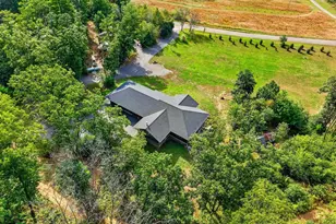 W11942 Nash Rd, Black River Falls, WI 54615 - Photo 80