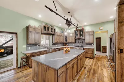 W11942 Nash Road, Black River Falls, WI 54615 - Photo 18