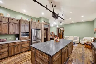 W11942 Nash Rd, Black River Falls, WI 54615 - Photo 22