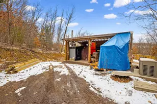 W11942 Nash Rd, Black River Falls, WI 54615 - Photo 56