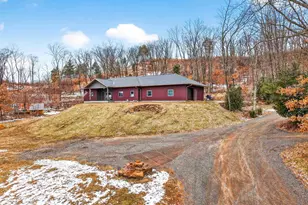 W11942 Nash Rd, Adams, WI 54615 - Photo 2