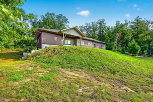 W11942 Nash Rd, Black River Falls, WI 54615 - Photo 2