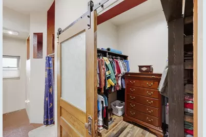 W11942 Nash Road, Adams, WI 54615 - Photo 36