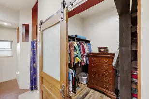 W11942 Nash Rd, Adams, WI 54615 - Photo 36