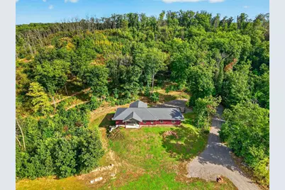 W11942 Nash Road, Black River Falls, WI 54615 - Photo 64