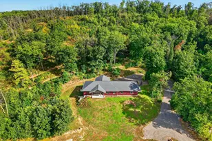 W11942 Nash Rd, Black River Falls, WI 54615 - Photo 64