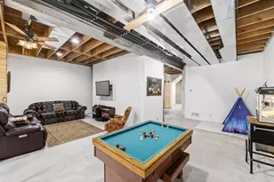 W11942 Nash Rd, Adams, WI 54615 - Photo 48