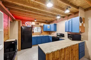 W11942 Nash Rd, Black River Falls, WI 54615 - Photo 56
