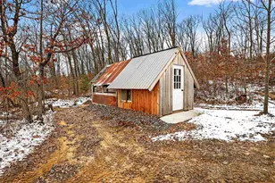 W11942 Nash Rd, Black River Falls, WI 54615 - Photo 12