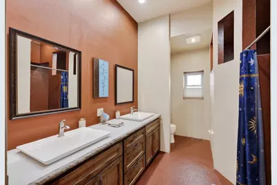 W11942 Nash Road, Black River Falls, WI 54615 - Photo 38