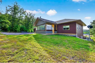 W11942 Nash Road, Black River Falls, WI 54615 - Photo 6