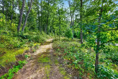W11942 Nash Road, Black River Falls, WI 54615 - Photo 12