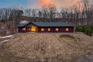 W11942 Nash Rd, Adams, WI 54615 - Photo 1