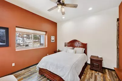 W11942 Nash Road, Adams, WI 54615 - Photo 34