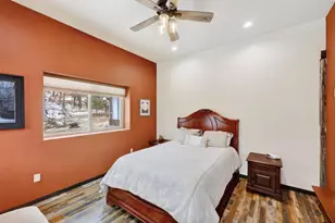 W11942 Nash Rd, Adams, WI 54615 - Photo 34