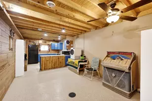 W11942 Nash Rd, Black River Falls, WI 54615 - Photo 10