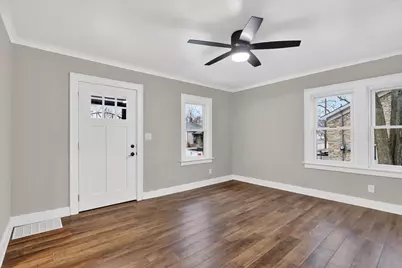 514 Locust Street, Beloit, WI 53511 - Photo 6