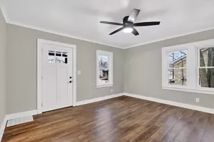 514 Locust St, Beloit, WI 53511 - Photo 6