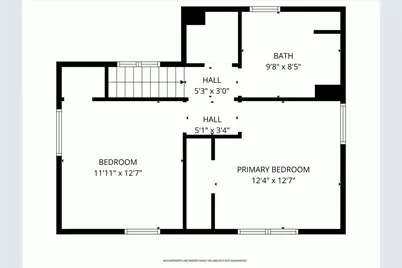 514 Locust Street, Beloit, WI 53511 - Photo 42