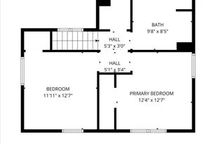 514 Locust St, Beloit, WI 53511 - Photo 42