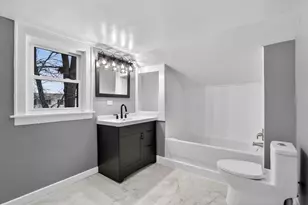 514 Locust St, Beloit, WI 53511 - Photo 22