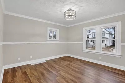 514 Locust Street, Beloit, WI 53511 - Photo 10