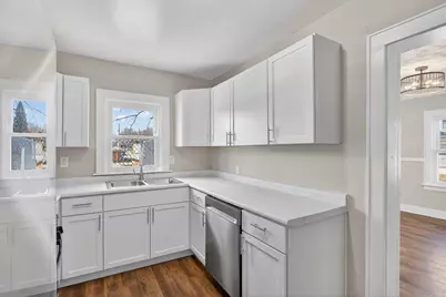 514 Locust Street, Beloit, WI 53511 - Photo 16