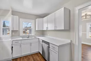 514 Locust St, Beloit, WI 53511 - Photo 16