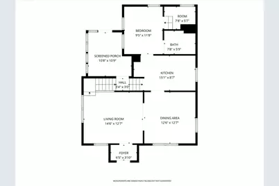 514 Locust Street, Beloit, WI 53511 - Photo 40